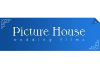 Picture House Wedding Films 1095467 Image 0